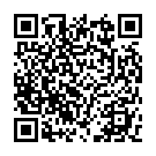 聯華山莊視野美建地-QR CODE