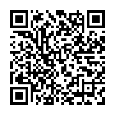 專任 湖口 中興國小 工業區 低總價建地-QR CODE