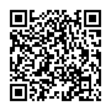 專任近湖口火車站 8米面寬 方正甲建-QR CODE