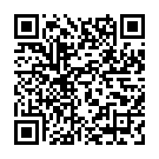 新豐*區段徵收開發變更*城鄉開發區-QR CODE
