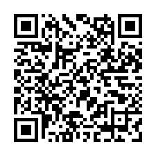 大園菓林商業區土地，就在G31捷運菓林站旁-QR CODE