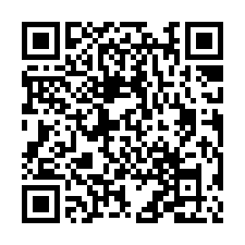 【都計內】苗栗頭份市優質臨路方正美建地-QR CODE