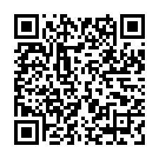 新埔近市區大面寬新龍路旁視野美農地-QR CODE