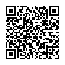 近湖口火車站稀有千坪都計內美農地-QR CODE