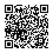 新豐珍稀方正臨路丙建468坪/機能交通一次到位-QR CODE