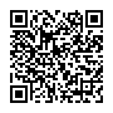 埔里牛眠段近國六交流道休閒美農地-QR CODE