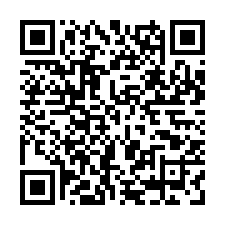 新埔景秀農莊 有水有電 買地送屋 美農地-QR CODE