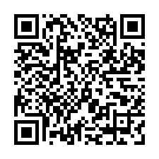 新豐崁頭段臨路方正平坦優質美農地-B-QR CODE
