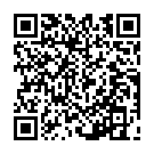 關西玉山國小便宜方正丙建-退休首選 地陪-QR CODE