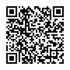 新竹市東區水源段臨路投資農地方正單筆無持分-QR CODE