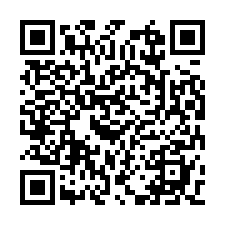 竹北近市區臨路方正美農地 超值推出-QR CODE