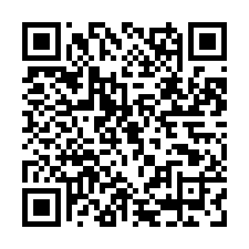 竹南龍山路近君毅中學臨路美建（A)-QR CODE