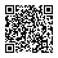 新豐新設產業園區雙面臨路投資農地-QR CODE
