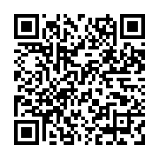 近台一線替代道路-大面寬方正美田-QR CODE