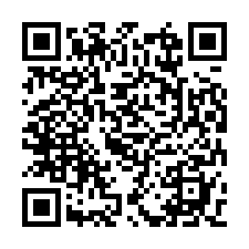 華興重劃區對面建地超值推出 臨路甲建-QR CODE