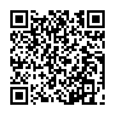 南投埔里重劃區近國道六出口方正建地-QR CODE