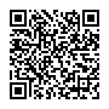 竹北麻園稀有大坪數甲建-QR CODE