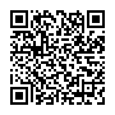 芎林稀有方正農地｜臨路好進出 有水有電 自耕置產-QR CODE