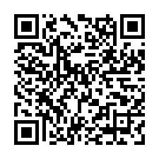 苗栗三義無敵景觀視野遼闊休閒美地-QR CODE