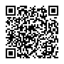 近新湖路方正美田-三面臨路大車好進出-QR CODE