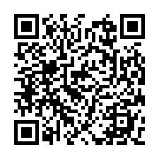 楊梅四湖大面寬平坦美農地 投資自用好規劃-QR CODE