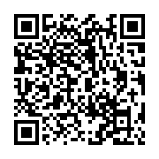 關西黃金地段農地 近市區 潛力無限-QR CODE