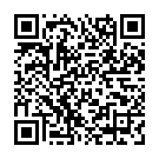 湖口近德興路優質資材室附鋼構溫室-QR CODE