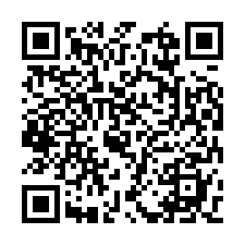 新豐小坪數低總價有水有電休閒樂活田(可分筆出售)-QR CODE