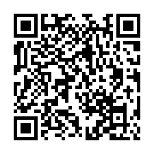 楊梅湖口雙生活圈低總價新屋超值美農地-QR CODE