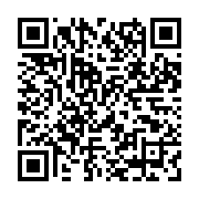 橫山薯園臨大馬路 高海拔舒心視野美地-QR CODE
