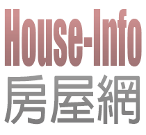 新竹房仲-吳小姐