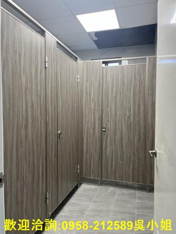 新埔廠房-9