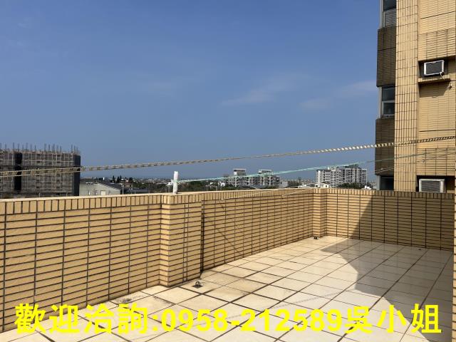 新竹透天-9