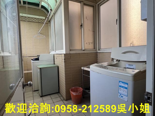 新竹透天-6