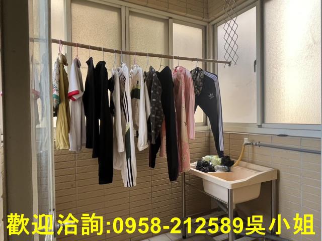 新竹透天-8