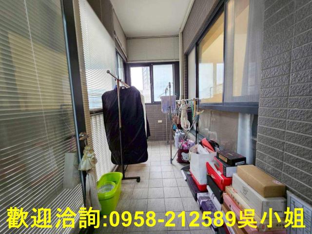 新竹竹北大樓-13