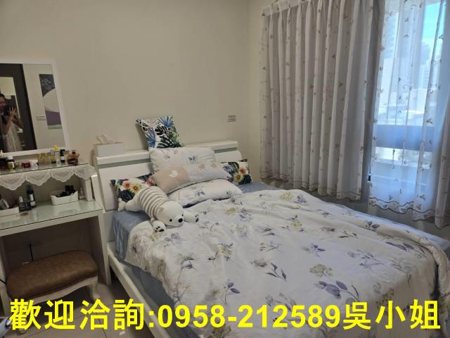新竹大樓-11