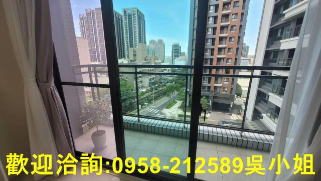 新竹大樓-13