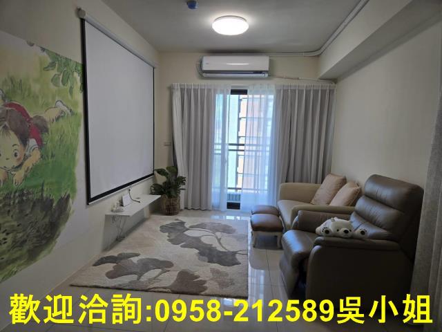 新竹大樓-1