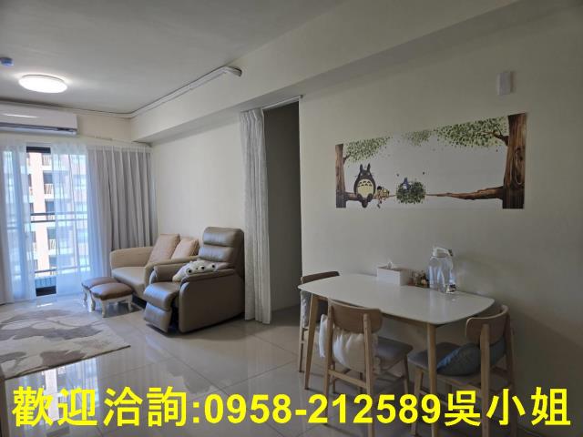 新竹大樓-2