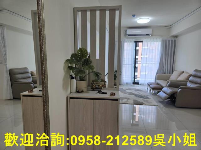 新竹大樓-4
