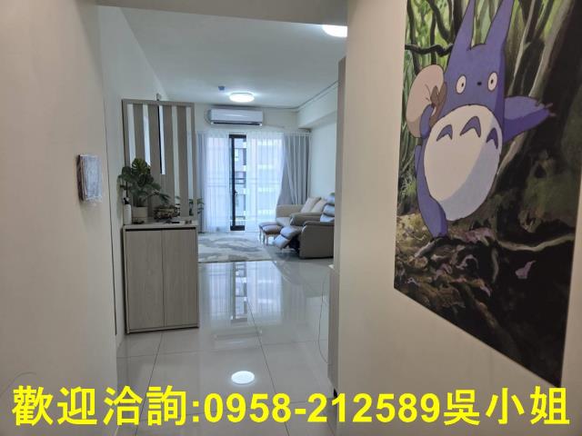新竹大樓-5