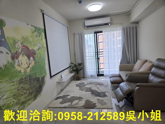 新竹大樓-6