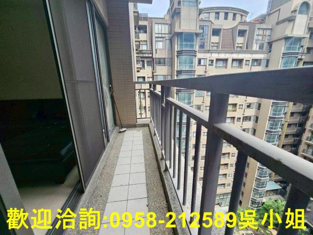 竹北大樓-14