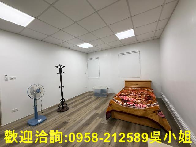 新竹湖口透天-9