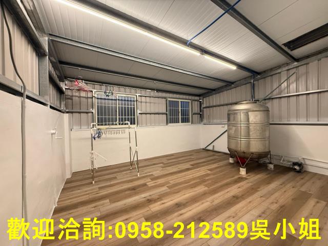新竹湖口透天-10
