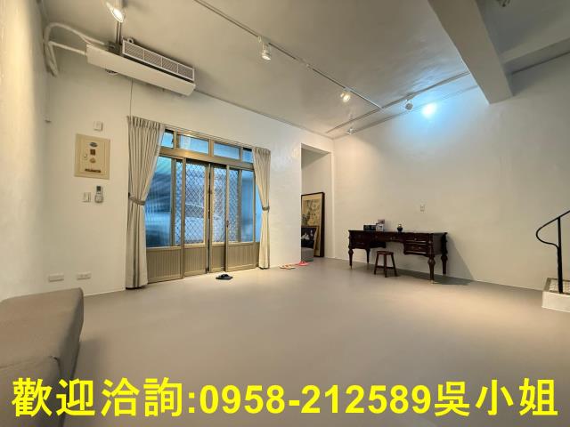 新竹湖口透天-1