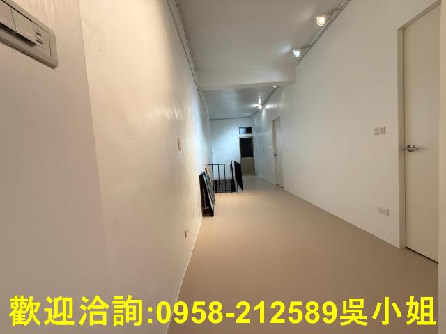 新竹湖口透天-7