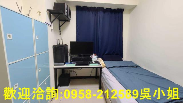 新竹湖口華廈-10