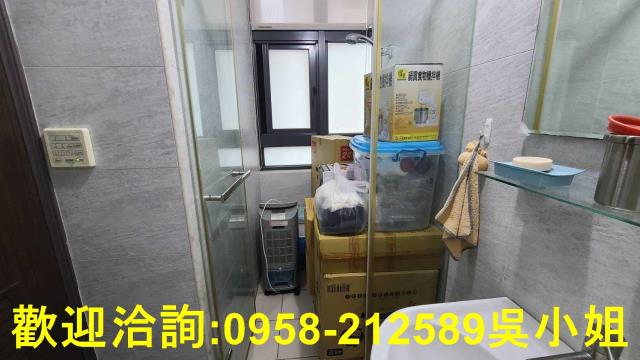 新竹湖口華廈-13